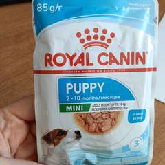 Фото отзыва 11122921