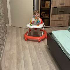 Фото отзыва 10532421