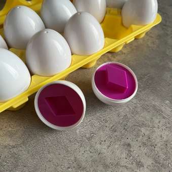 Игрушка Планета творчества сортер: отзыв пользователя Детский Мир