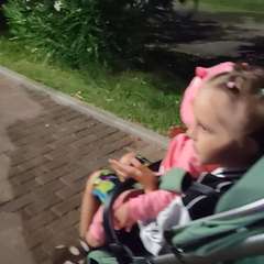 Видео отзыва 10316101