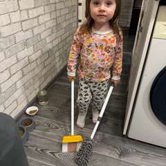 Фото отзыва 10866308