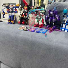 Фото отзыва 10959776