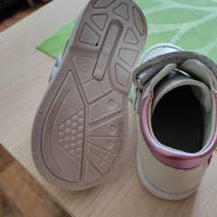 Фото отзыва 10146420