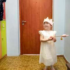 Фото отзыва 10536883