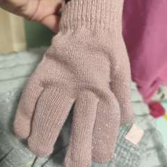 Фото отзыва 11150449