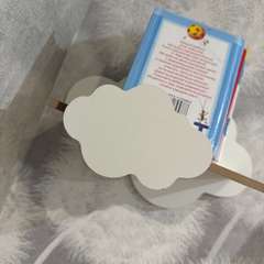 Фото отзыва 10855804