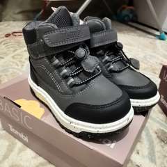 Фото отзыва 10565475