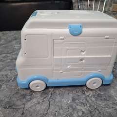 Фото отзыва 11037513