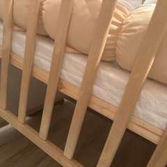 Фото отзыва 10572705