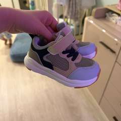 Фото отзыва 11204218