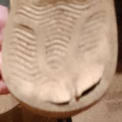 Фото отзыва 4375980