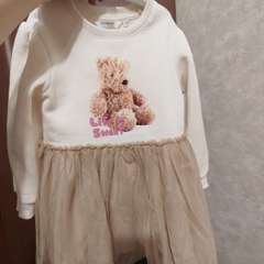 Фото отзыва 10586100