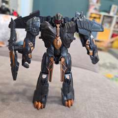 Фото отзыва 10303763