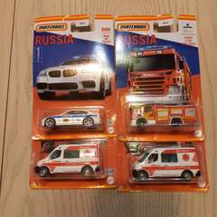 Фото отзыва 10955495