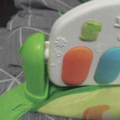 Фото отзыва 10800239