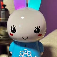 Фото отзыва 11268018