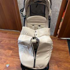 Фото отзыва 10284203