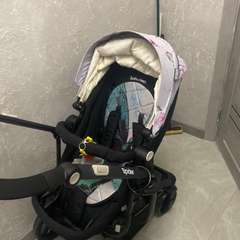 Фото отзыва 10535530