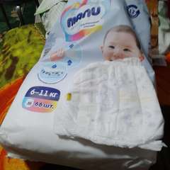 Фото отзыва 10698474