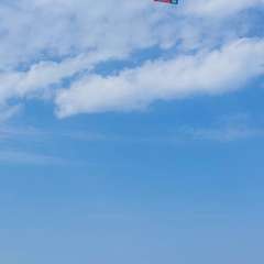 Фото отзыва 10631450