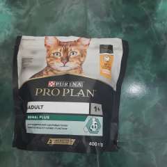 Фото отзыва 10685522