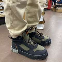 Фото отзыва 7565734