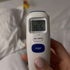 Видео отзыва 10490642