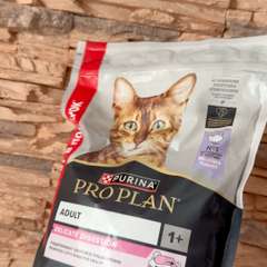 Видео отзыва 10924291