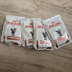 Фото отзыва 10750337