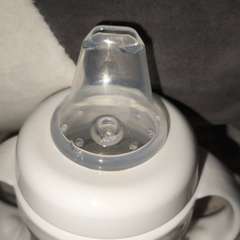 Фото отзыва 10715646