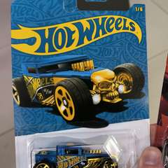 Фото отзыва 10841934