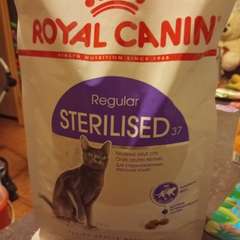 Фото отзыва 10703157