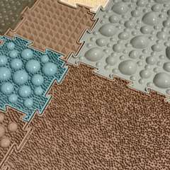 Фото отзыва 11218714