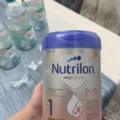 Фото отзыва 10636855