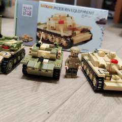 Фото отзыва 11324144