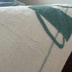 Фото отзыва 11070307