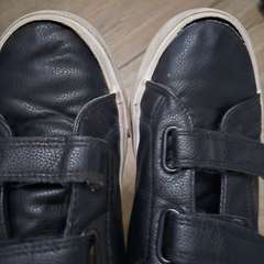 Фото отзыва 10490515