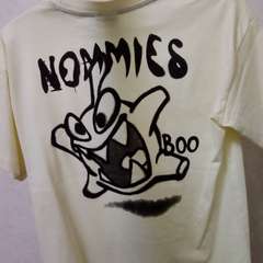 Фото отзыва 11157260