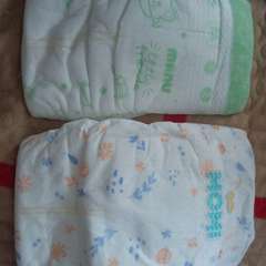 Фото отзыва 11156539