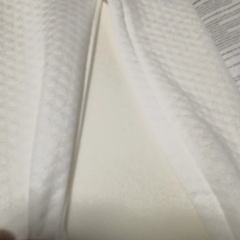 Фото отзыва 11032938