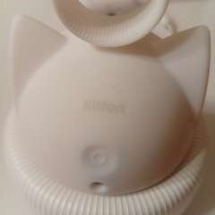 Фото отзыва 10675618