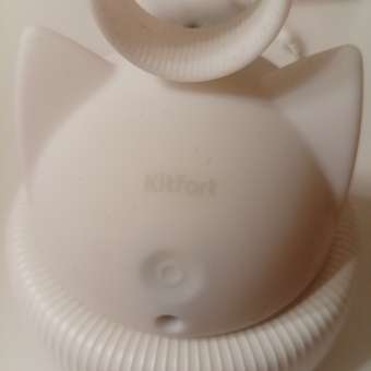 Машинка для удаления катышков KITFORT КТ-4011: отзыв пользователя Детский Мир