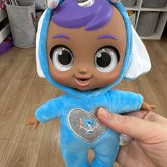 Фото отзыва 11042676