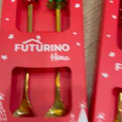 Видео отзыва 10779774