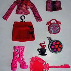 Фото отзыва 10782542