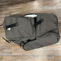 Фото отзыва 11166319