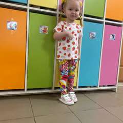 Фото отзыва 10550180