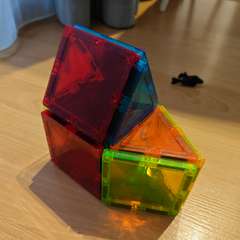 Фото отзыва 10543355