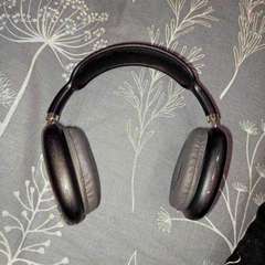 Фото отзыва 10754286