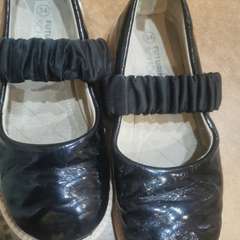 Фото отзыва 10981136